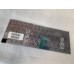 VAIO pcg-3316 pcg-sr21k tastiera italiana originale